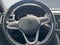 2022 Volkswagen Atlas Cross Sport 3.6L V6 SEL R-Line
