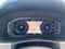 2022 Volkswagen Atlas Cross Sport 3.6L V6 SEL R-Line