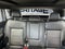 2022 Volkswagen Atlas Cross Sport 3.6L V6 SEL R-Line