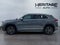 2022 Volkswagen Atlas Cross Sport 3.6L V6 SEL R-Line