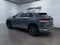 2022 Volkswagen Atlas Cross Sport 3.6L V6 SEL R-Line