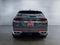 2022 Volkswagen Atlas Cross Sport 3.6L V6 SEL R-Line