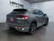 2022 Volkswagen Atlas Cross Sport 3.6L V6 SEL R-Line