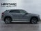 2022 Volkswagen Atlas Cross Sport 3.6L V6 SEL R-Line