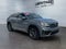 2022 Volkswagen Atlas Cross Sport 3.6L V6 SEL R-Line