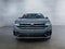 2022 Volkswagen Atlas Cross Sport 3.6L V6 SEL R-Line