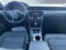 2022 Volkswagen Passat 2.0T SE