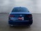 2022 Volkswagen Passat 2.0T SE