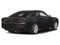 2025 Dodge Charger Scat Pack AWD