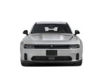 2025 Dodge Charger Scat Pack AWD
