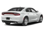 2023 Dodge Charger SXT AWD
