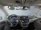 2021 Chrysler Voyager L