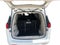2021 Chrysler Voyager L