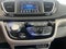 2021 Chrysler Voyager L