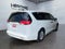 2021 Chrysler Voyager L