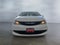 2021 Chrysler Voyager L
