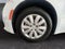 2021 Chrysler Voyager L