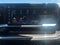 2024 Chevrolet Silverado 2500HD 4WD Crew Cab Standard Bed LTZ