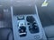 2026 Jeep Cherokee CHEROKEE 85TH ANNIVERSARY EDITION 4X4