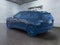 2026 Jeep Cherokee CHEROKEE 85TH ANNIVERSARY EDITION 4X4
