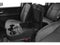 2020 RAM 3500 Laramie Crew Cab 4x4 6'4' Box