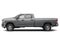 2020 RAM 3500 Laramie Crew Cab 4x4 6'4' Box