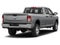 2020 RAM 3500 Laramie Crew Cab 4x4 6'4' Box