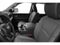 2020 RAM 3500 Laramie Crew Cab 4x4 6'4' Box