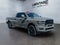 2026 RAM Ram 3500 RAM 3500 BIG HORN CREW CAB 4X4 8' BOX