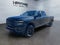 2026 RAM Ram 3500 RAM 3500 BIG HORN CREW CAB 4X4 8' BOX