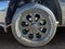 2026 RAM Ram 3500 RAM 3500 BIG HORN CREW CAB 4X4 8' BOX