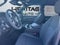2026 RAM Ram 3500 RAM 3500 BIG HORN CREW CAB 4X4 8' BOX