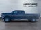 2026 RAM Ram 3500 RAM 3500 BIG HORN CREW CAB 4X4 8' BOX