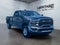 2026 RAM Ram 3500 RAM 3500 BIG HORN CREW CAB 4X4 8' BOX