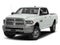 2016 RAM 3500 Laramie