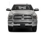 2016 RAM 3500 Laramie