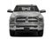 2016 RAM 3500 Laramie