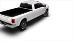 2027 RAM 3500 RAM 3500 LARAMIE CREW CAB 4X4 8' BOX