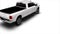 2027 RAM 3500 RAM 3500 LARAMIE CREW CAB 4X4 8' BOX