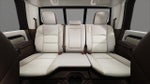 2027 RAM 3500 RAM 3500 LARAMIE CREW CAB 4X4 8' BOX