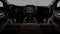 2027 RAM 3500 RAM 3500 LARAMIE CREW CAB 4X4 8' BOX