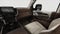2027 RAM 3500 RAM 3500 LARAMIE CREW CAB 4X4 8' BOX