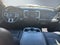 2018 RAM 3500 Laramie Crew Cab 4x4 8' Box
