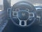 2018 RAM 3500 Laramie Crew Cab 4x4 8' Box