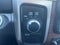 2018 RAM 3500 Laramie Crew Cab 4x4 8' Box