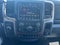 2018 RAM 3500 Laramie Crew Cab 4x4 8' Box