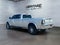 2018 RAM 3500 Laramie Crew Cab 4x4 8' Box