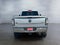 2018 RAM 3500 Laramie Crew Cab 4x4 8' Box