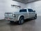 2018 RAM 3500 Laramie Crew Cab 4x4 8' Box