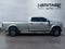 2018 RAM 3500 Laramie Crew Cab 4x4 8' Box